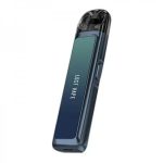 پاد سیستم اورسا نانو لاست ویپ Ursa Nano Lostvape